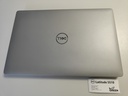 Dell Latitude 5510 - Intel i5-10210U - 8Go DDR4 - SSD NVMe 256Go - 15,6" FHD