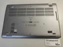 Dell Latitude 5510 - Intel i5-10210U - 8Go DDR4 - SSD NVMe 256Go - 15,6" FHD