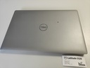 Dell Latitude 5520 - Core i5-1135G7 - 16 Go DDR4 - SSD NVMe 500 Go - 15,6" FullHD