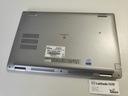 Dell Latitude 5520 - Core i5-1135G7 - 16 Go DDR4 - SSD NVMe 500 Go - 15,6" FullHD