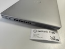 Dell Latitude 5520 - Core i5-1135G7 - 16 Go DDR4 - SSD NVMe 500 Go - 15,6" FullHD