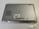 Dell Latitude 5520 - Core i5-10210U - 16 Go DDR4 - SSD NVMe 500 Go - 15,6" FullHD