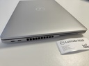 Dell Latitude 5520 - Intel i5-1135G7 - 8 Go DDR4 - SSD NVMe 256 Go - 15,6" FullHD