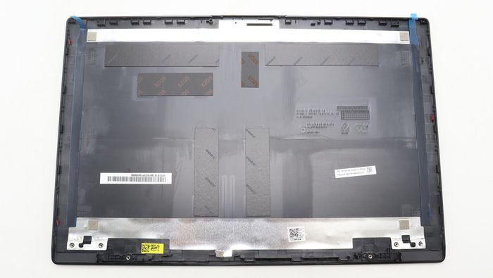 LCD Cover pour Ordinateur Portable Lenovo V14 G4