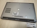 Dell Latitude 5520 - Intel i5-1145G7 - 8 Go DDR4 - SSD NVMe 256 Go - 15,6" FullHD