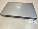 Dell Latitude 5540 - Intel i7-1365U - 16 Go DDR4 - SSD NVMe 500 Go - 15,6" FullHD