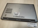 Dell Latitude 5540 - Intel i5-1345U - 16 Go DDR4 - SSD NVMe 256 Go - 15,6" FullHD