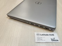 Dell Latitude 5540 - Intel i5-1345U - 16 Go DDR4 - SSD NVMe 256 Go - 15,6" FullHD