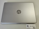 HP 245 G8 - AMD Athlon Silver 3050U - 8Go DDR4 - SSD NVMe 256GB - 14"FHD (copie)