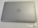 Dell Latitude 5510 - Intel i5-10310U - 8Go DDR4 - SSD NVMe 256Go - 15,6" FHD