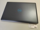 DELL G3 3779 - Intel i5-8300U - 16Go DDR4 - SSD NVMe 500Go - 17,3" FullHD / NVidia GTX 1050