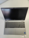 Dell Latitude 5530 - Core i7-1255U - 16 Go DDR4 - SSD NVMe 500 Go - 15,6" FullHD