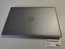 Dell Latitude 5530 - Core i7-1255U - 16 Go DDR4 - SSD NVMe 500 Go - 15,6" FullHD