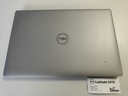 Dell Latitude 5410 - Core i5-10210U - 8 Go DDR4 - SSD NVMe 256 Go - 15,6" FullHD