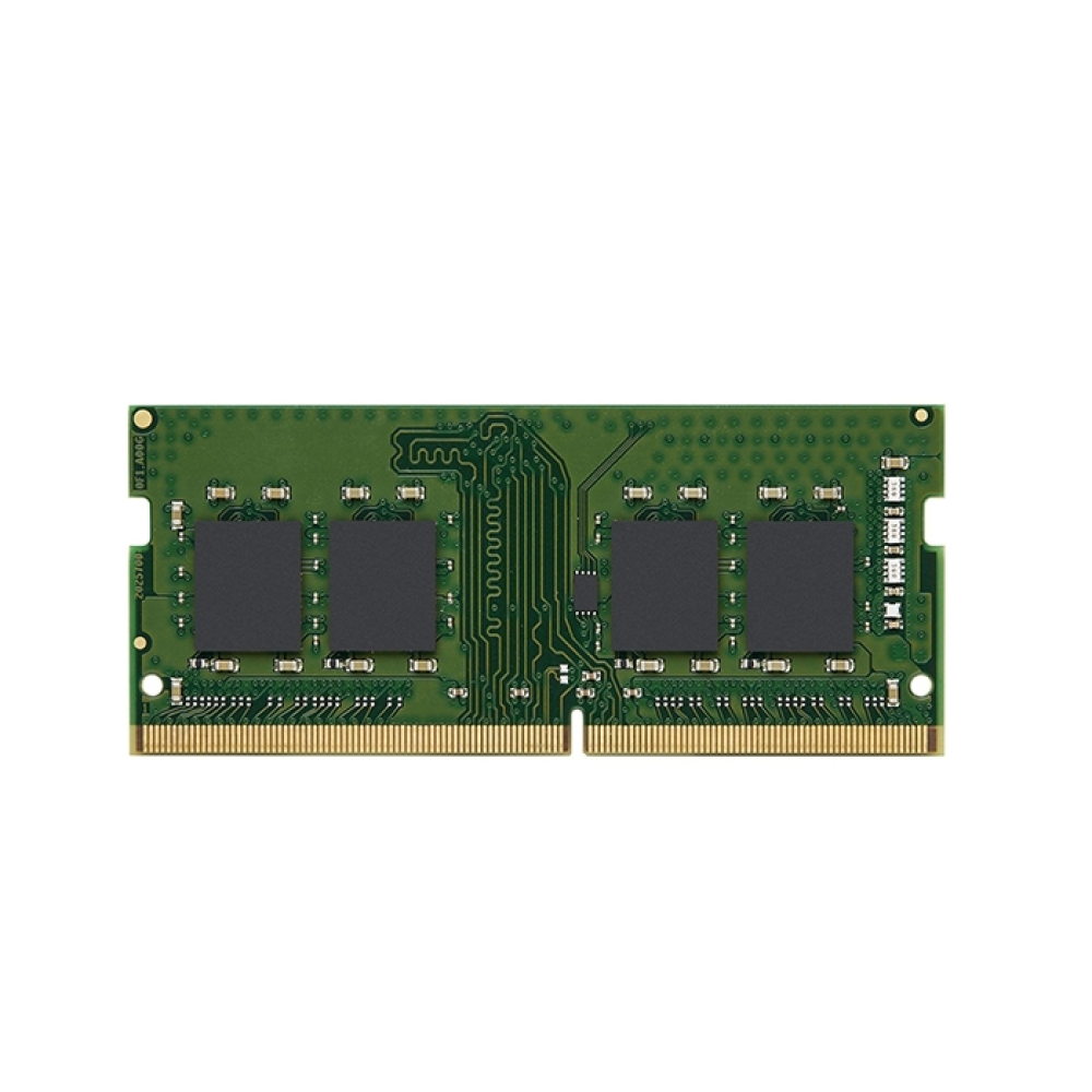 RAM 4GB DDR4 SO-DIMM 3200Mhz