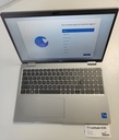 Dell Latitude 5530 - Intel i7-1255U - 16 Go DDR4 - SSD NVMe 500 Go - 15,6" FullHD