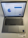 DELL Latitude 7410 I5 10TH