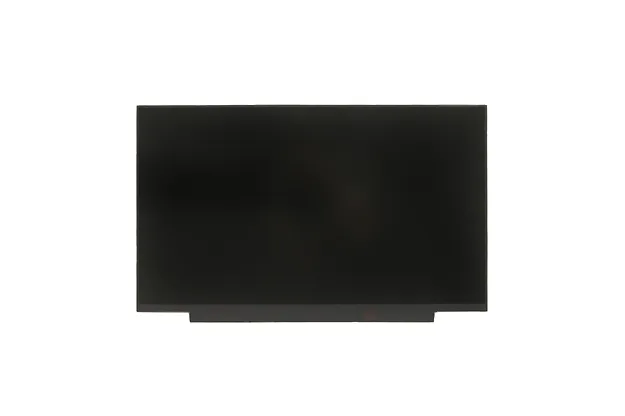 Dalle LCD 14" FHD pour Ordinateur Portable Lenovo V14 G4  