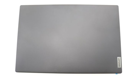 [5CB1K18618] LCD Cover pour Ordinateur Portable Lenovo V14 G4