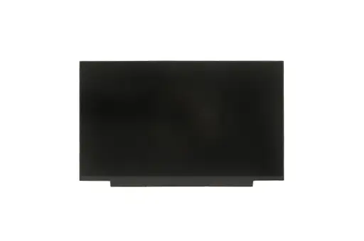 [5D10W73193] Dalle LCD 14" FHD pour Ordinateur Portable Lenovo V14 G4  