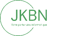 JKBN.FR